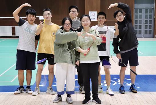 微信圖片_20201206215605