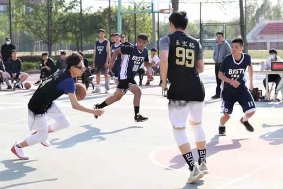 微信圖片_20210423143413