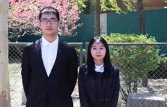 微信圖片_20210421220044